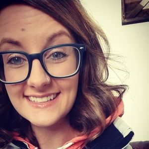 Meet your Posher, Shauntee